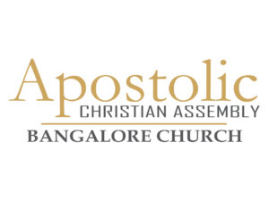 ACA logo copy