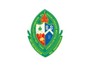 Bishop_cotton_logo pentaplus_page-0001