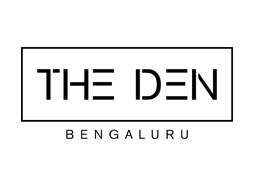 DEN LOGO_WEB_2_4
