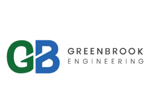 GBE