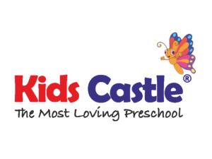 KC newLogo(1) (1)
