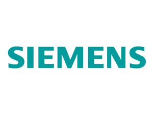 Siemens_logo_PNG1