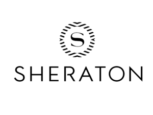 sheraton-2019-seeklogo